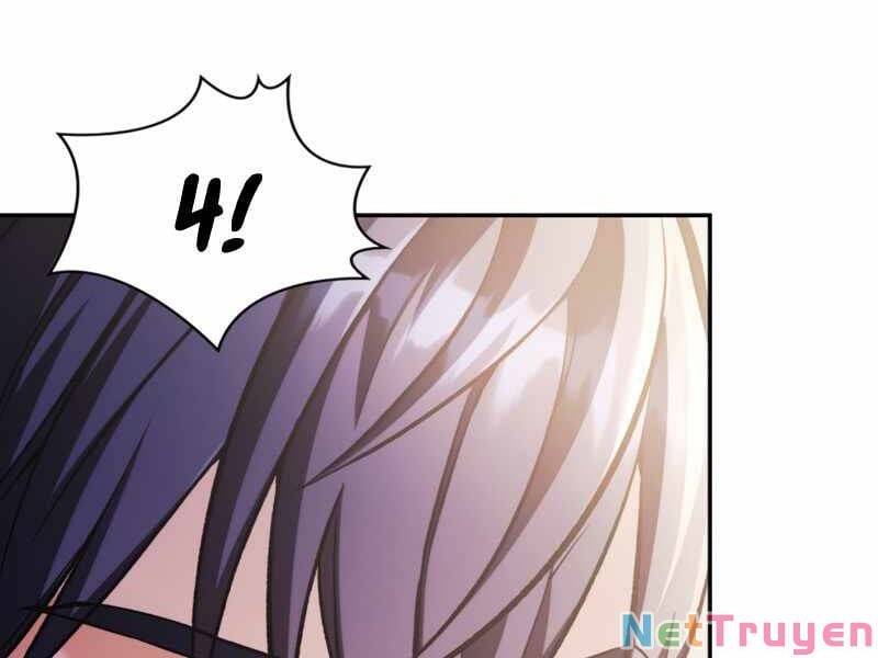 Ký Sự Hồi Quy: Chapter 33