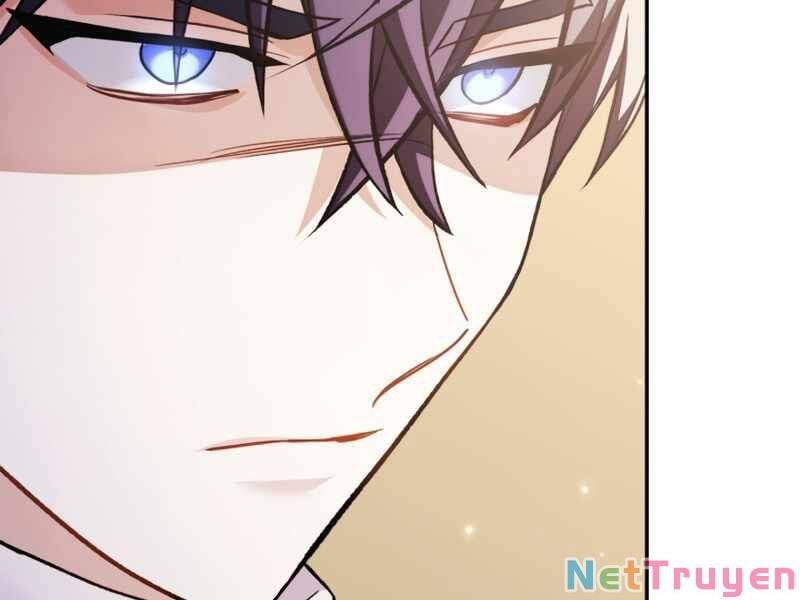 Ký Sự Hồi Quy: Chapter 33