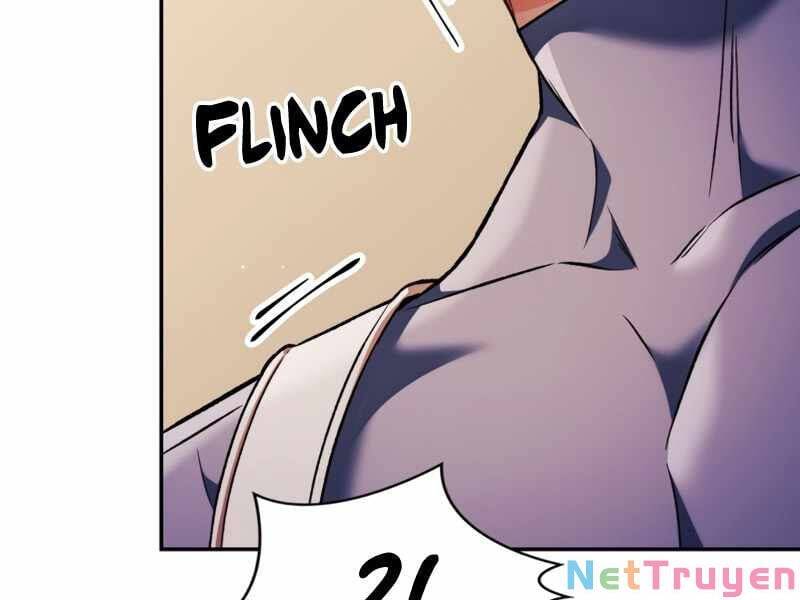 Ký Sự Hồi Quy: Chapter 33