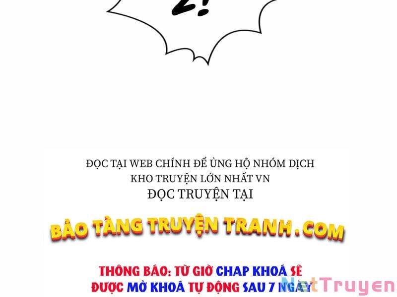 Ký Sự Hồi Quy: Chapter 33