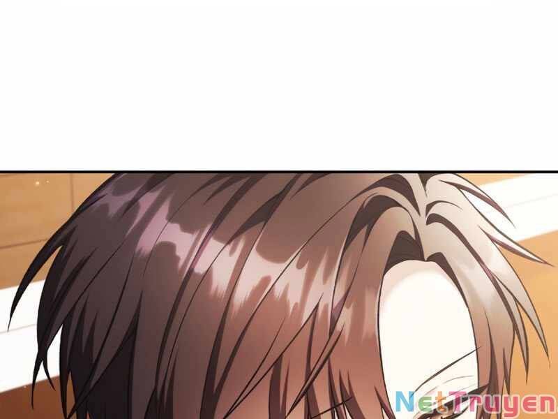 Ký Sự Hồi Quy: Chapter 33