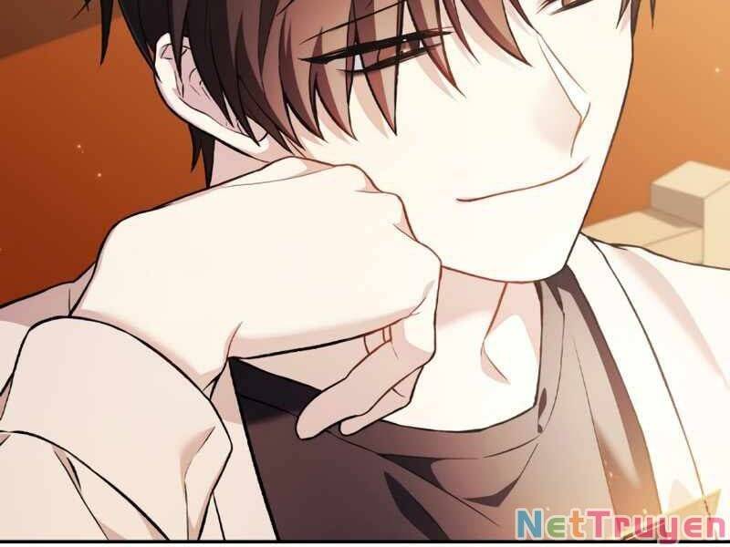 Ký Sự Hồi Quy: Chapter 33