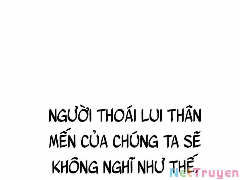 Ký Sự Hồi Quy: Chapter 33