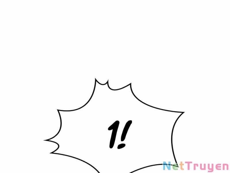 Ký Sự Hồi Quy: Chapter 33