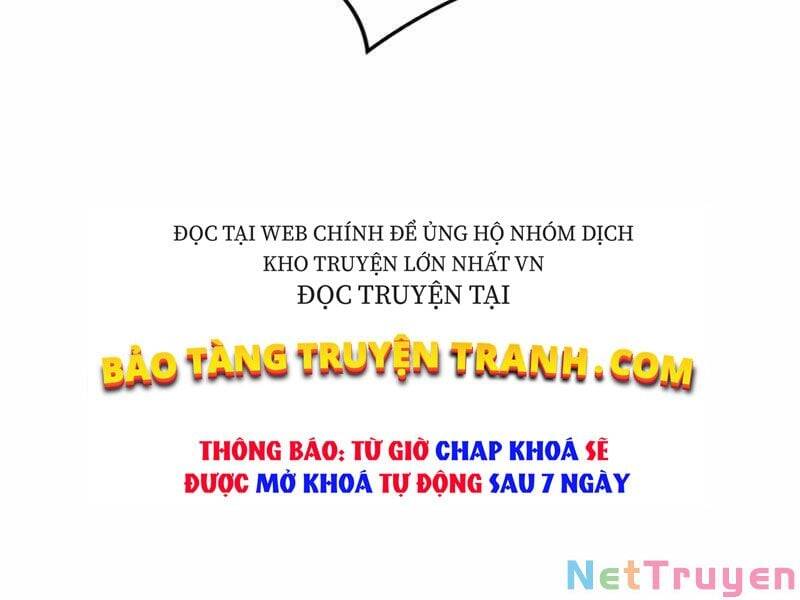 Ký Sự Hồi Quy: Chapter 33