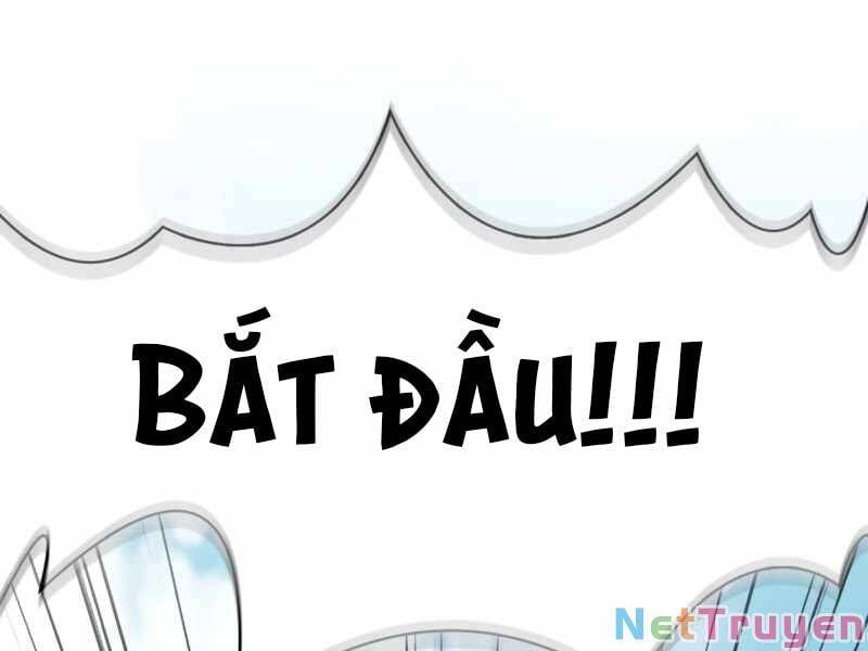 Ký Sự Hồi Quy: Chapter 33