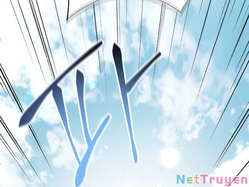 Ký Sự Hồi Quy: Chapter 33