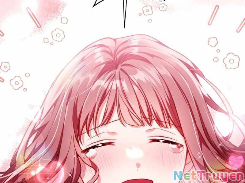 Ký Sự Hồi Quy: Chapter 33