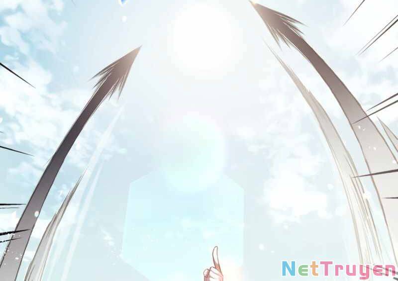 Ký Sự Hồi Quy: Chapter 33