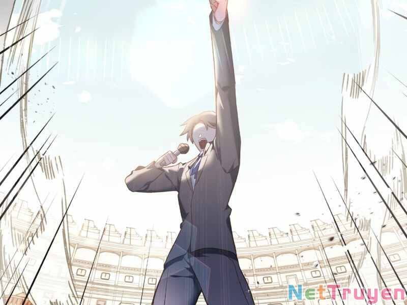 Ký Sự Hồi Quy: Chapter 33