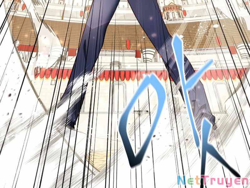 Ký Sự Hồi Quy: Chapter 33