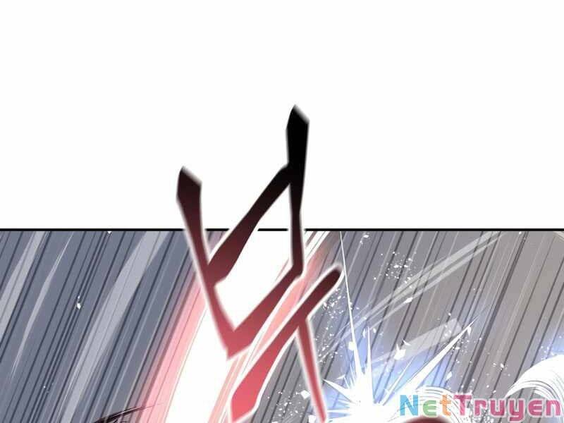 Ký Sự Hồi Quy: Chapter 33