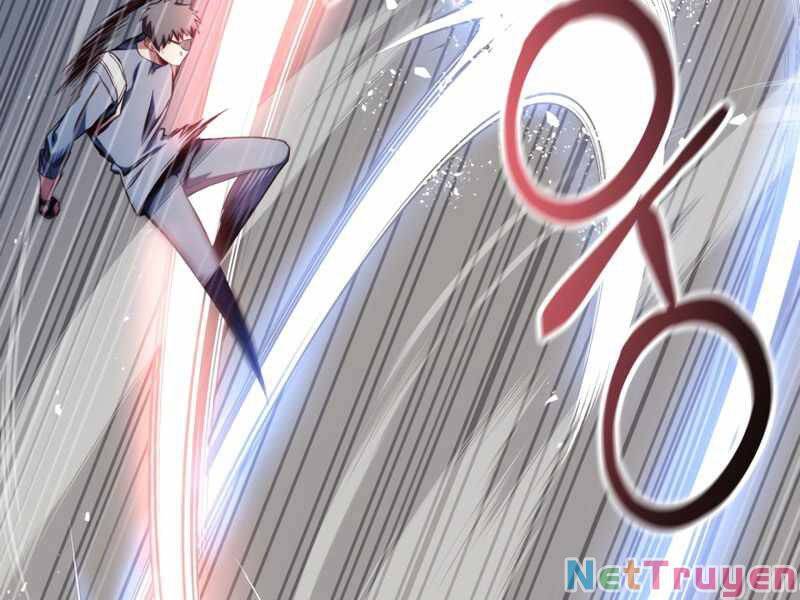 Ký Sự Hồi Quy: Chapter 33