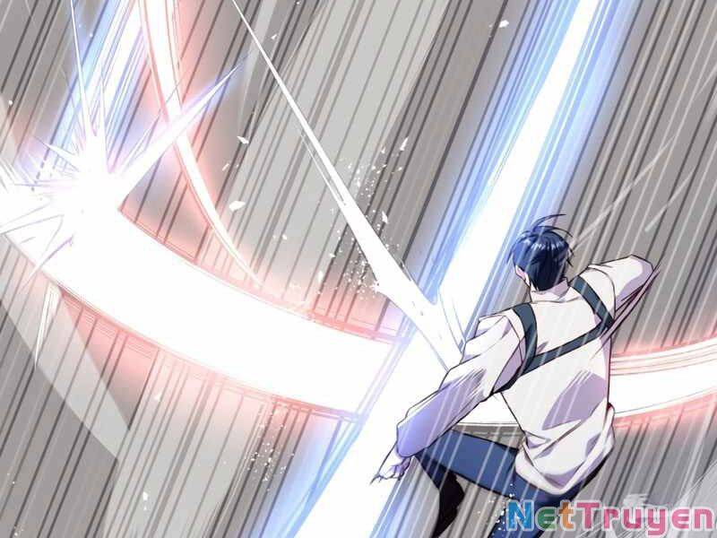 Ký Sự Hồi Quy: Chapter 33