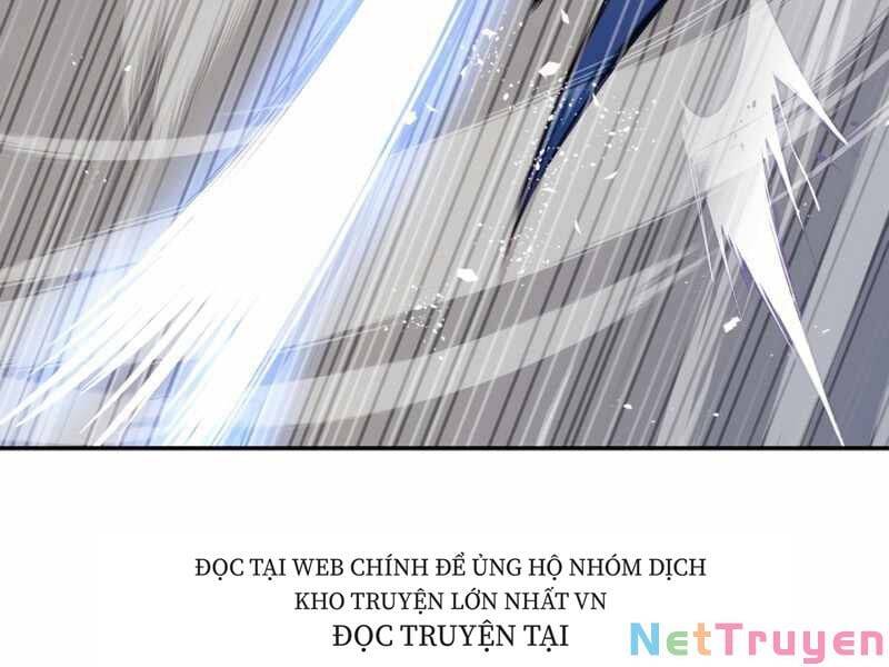 Ký Sự Hồi Quy: Chapter 33