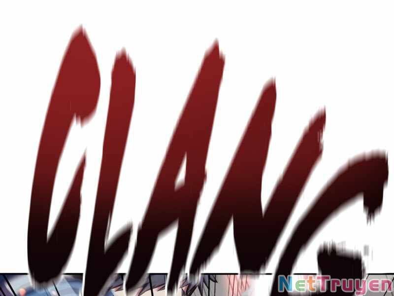 Ký Sự Hồi Quy: Chapter 33