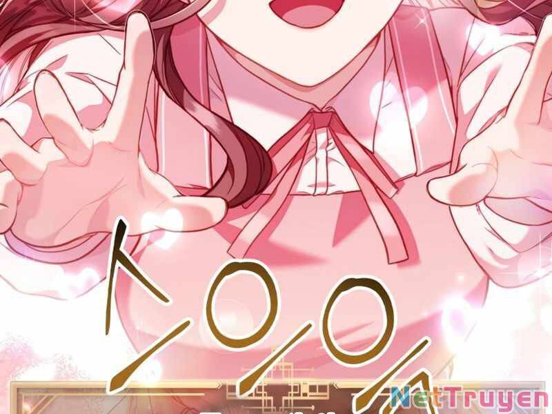 Ký Sự Hồi Quy: Chapter 33