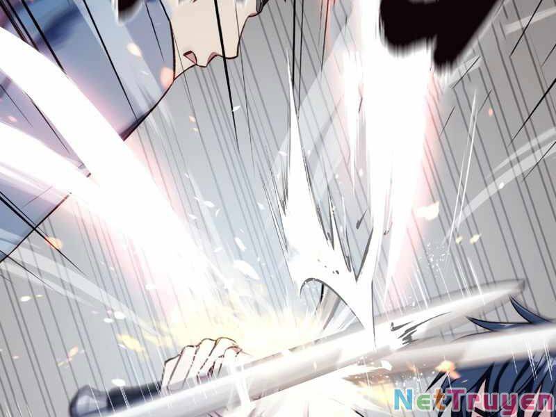 Ký Sự Hồi Quy: Chapter 33