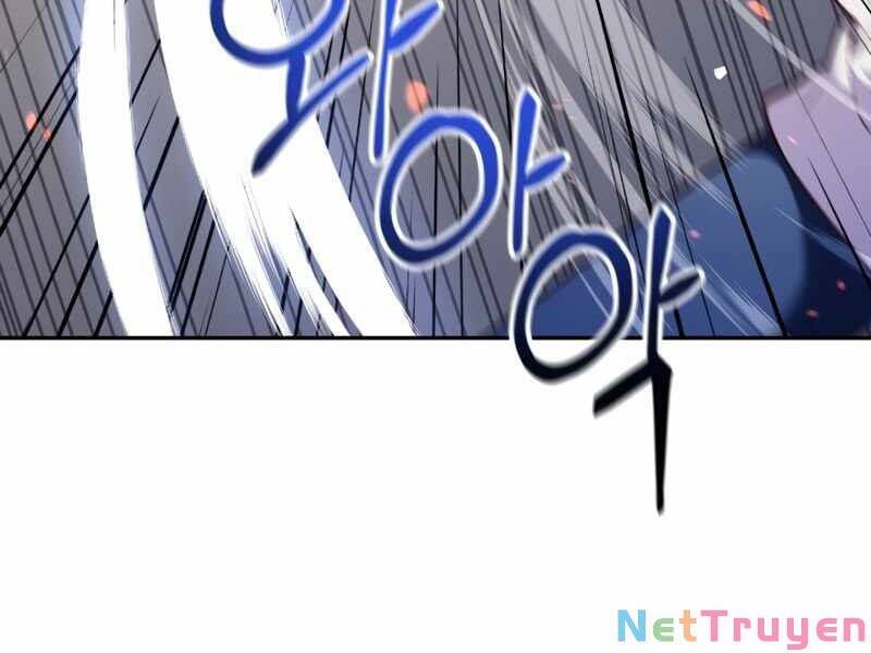 Ký Sự Hồi Quy: Chapter 33