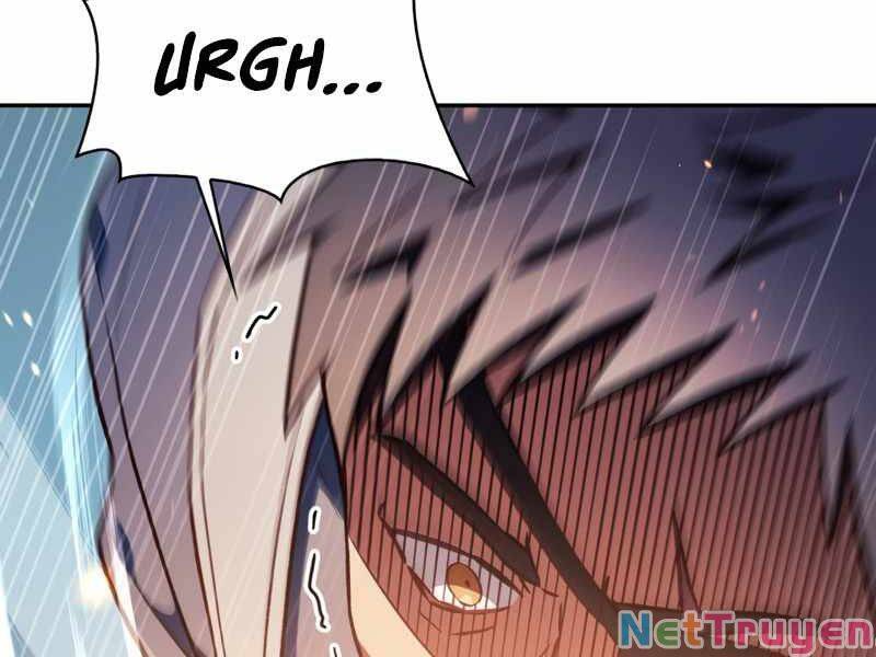 Ký Sự Hồi Quy: Chapter 33