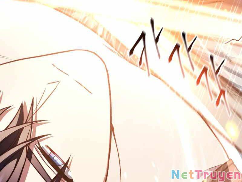 Ký Sự Hồi Quy: Chapter 33