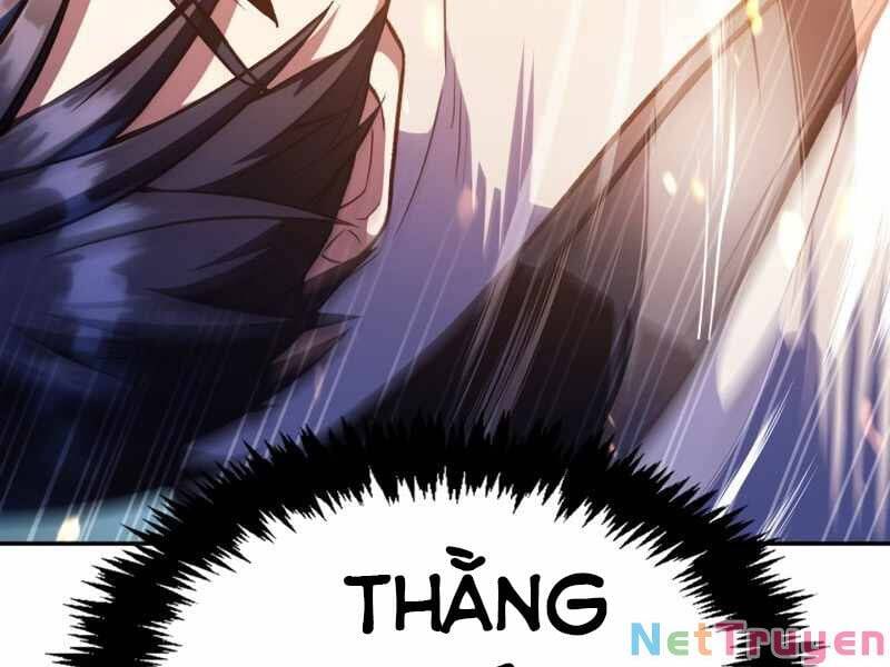 Ký Sự Hồi Quy: Chapter 33