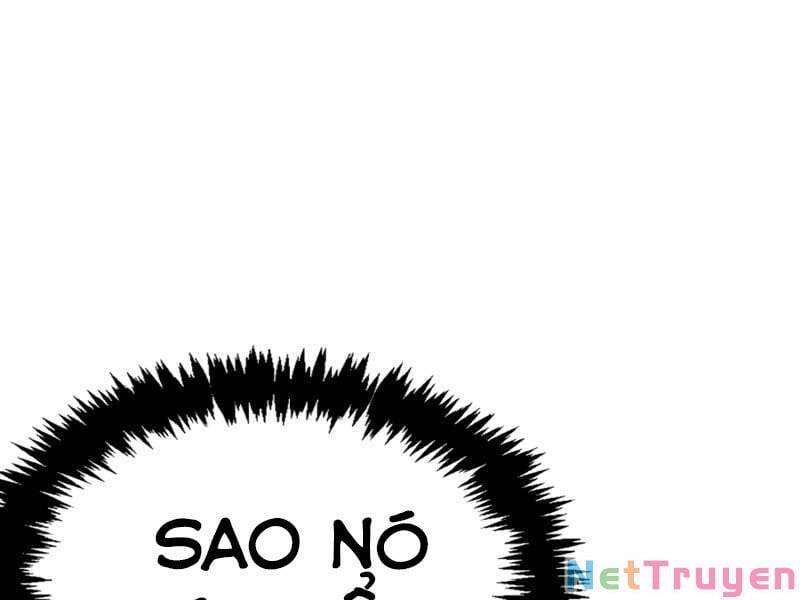 Ký Sự Hồi Quy: Chapter 33