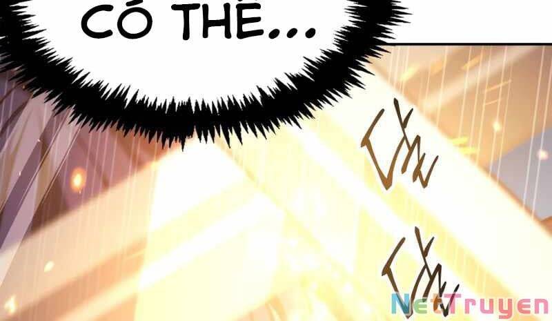 Ký Sự Hồi Quy: Chapter 33