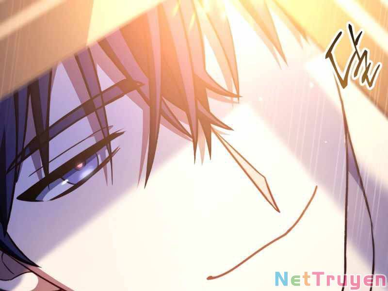 Ký Sự Hồi Quy: Chapter 33