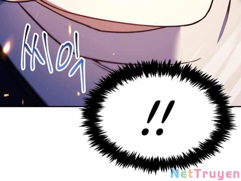 Ký Sự Hồi Quy: Chapter 33