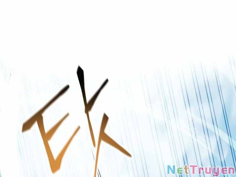 Ký Sự Hồi Quy: Chapter 33