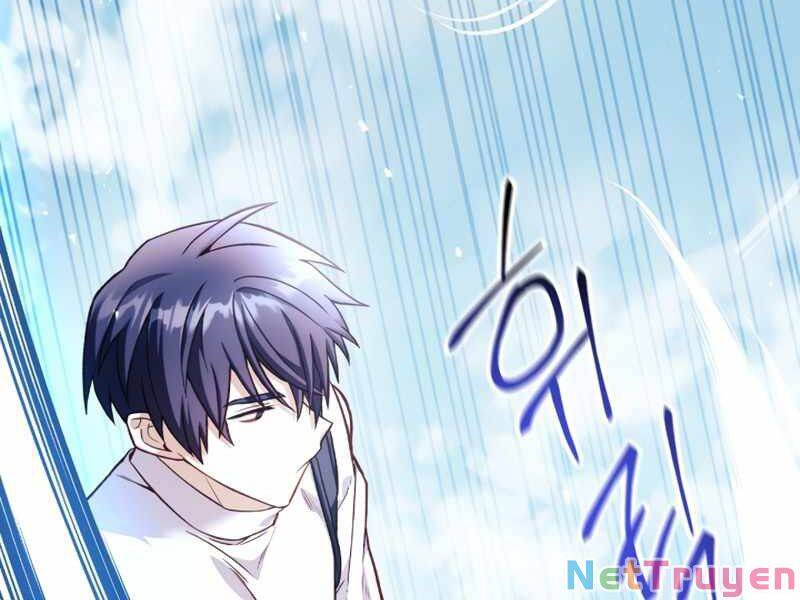 Ký Sự Hồi Quy: Chapter 33