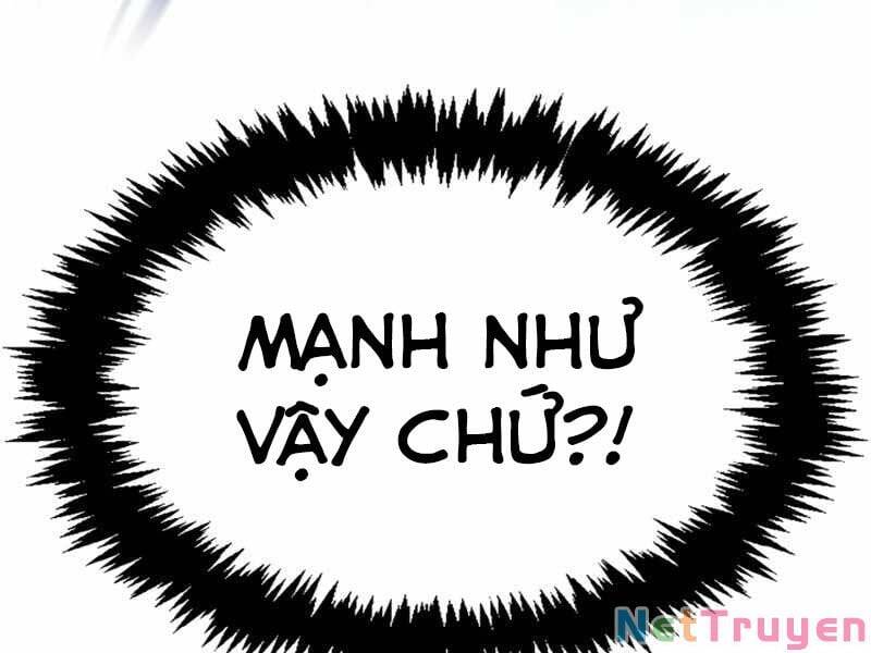 Ký Sự Hồi Quy: Chapter 33