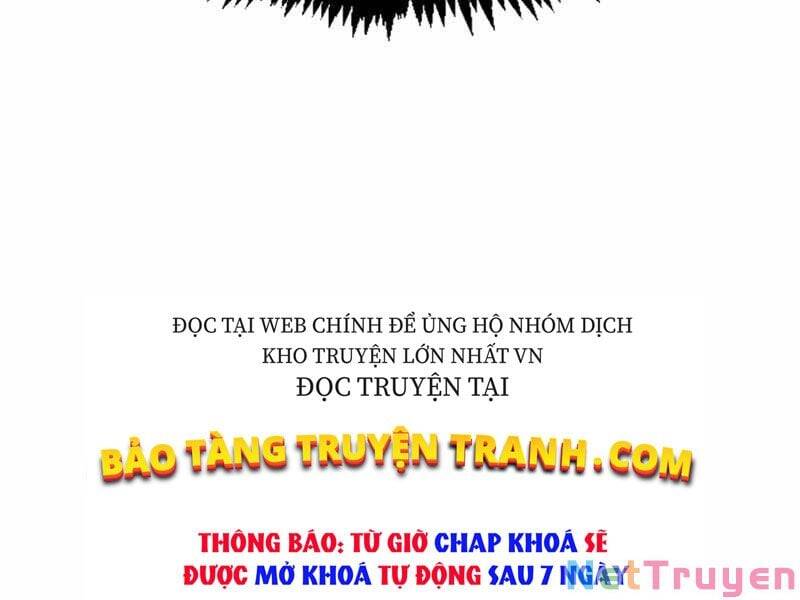 Ký Sự Hồi Quy: Chapter 33