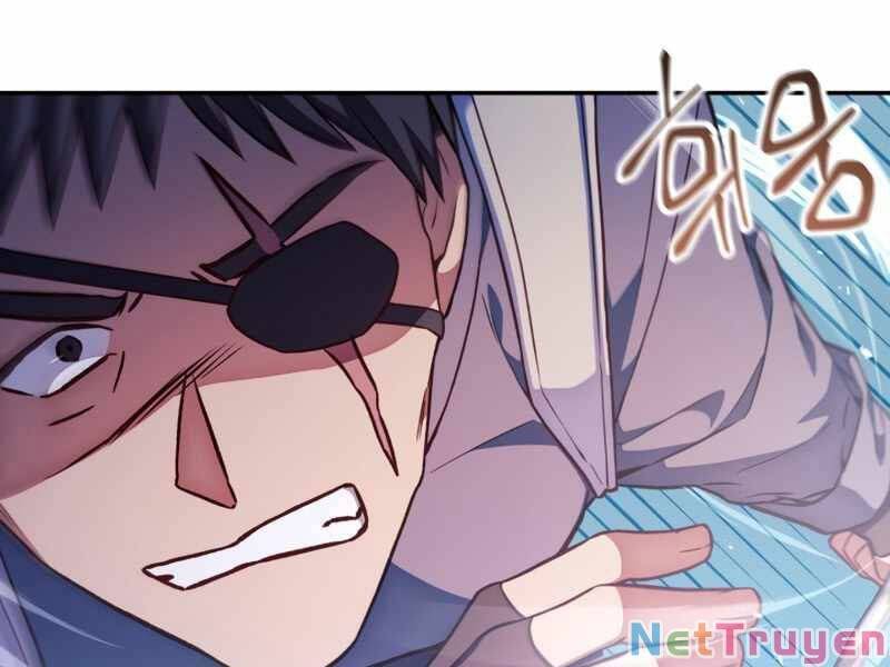 Ký Sự Hồi Quy: Chapter 33