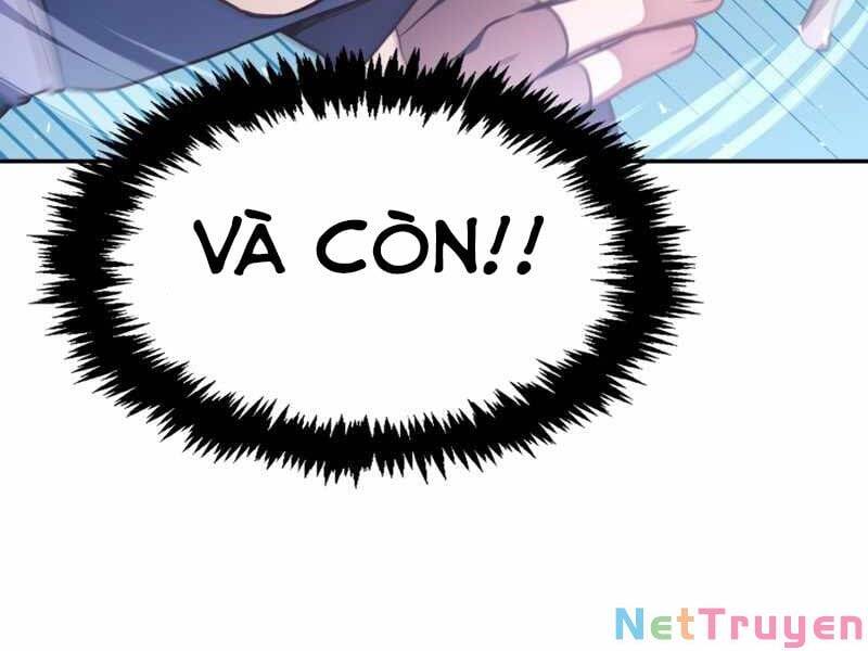 Ký Sự Hồi Quy: Chapter 33