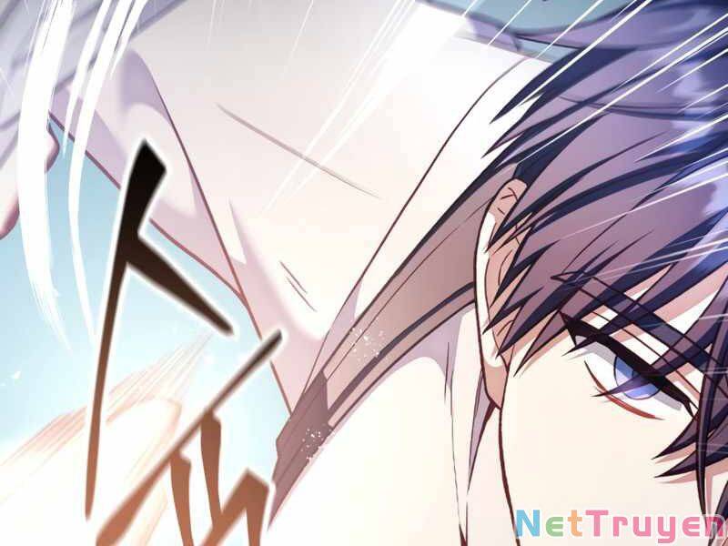 Ký Sự Hồi Quy: Chapter 33