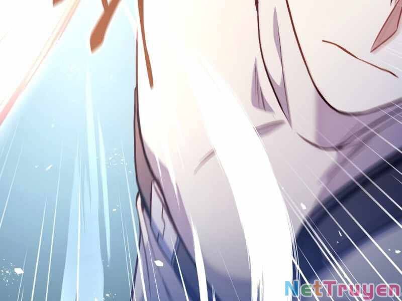 Ký Sự Hồi Quy: Chapter 33