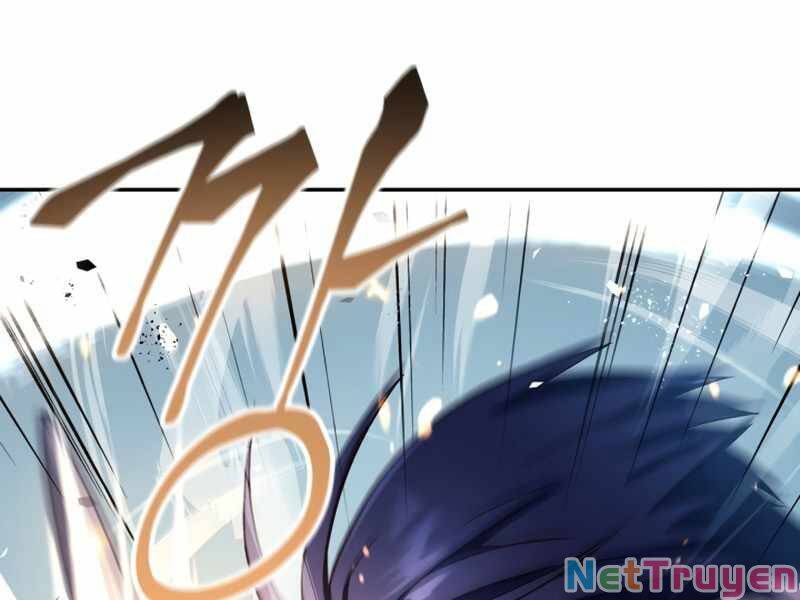 Ký Sự Hồi Quy: Chapter 33