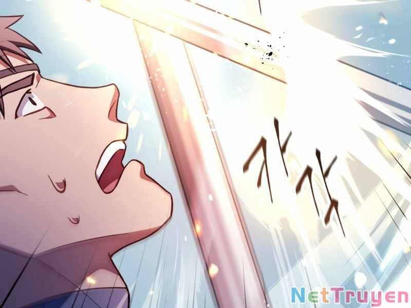 Ký Sự Hồi Quy: Chapter 33