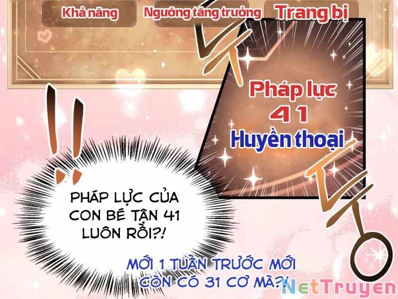 Ký Sự Hồi Quy: Chapter 33