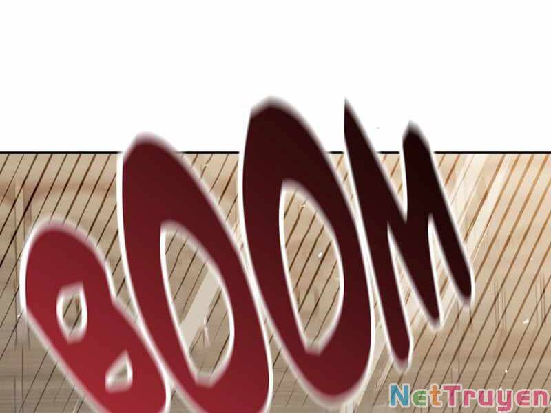 Ký Sự Hồi Quy: Chapter 33