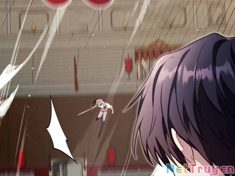 Ký Sự Hồi Quy: Chapter 33