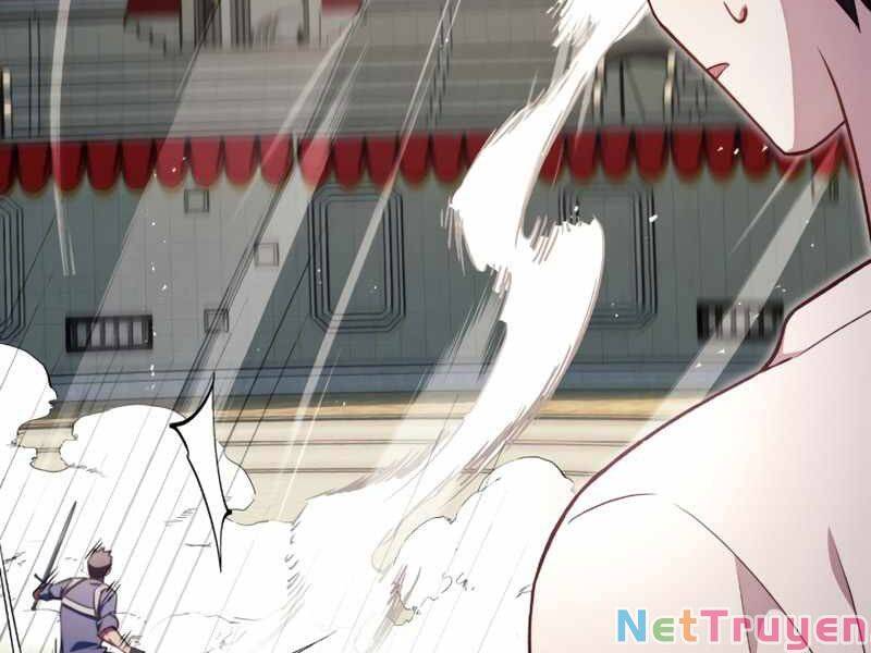 Ký Sự Hồi Quy: Chapter 33