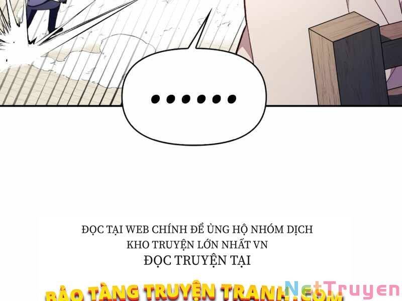 Ký Sự Hồi Quy: Chapter 33