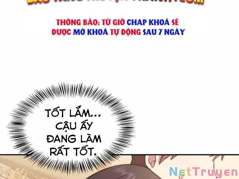 Ký Sự Hồi Quy: Chapter 33