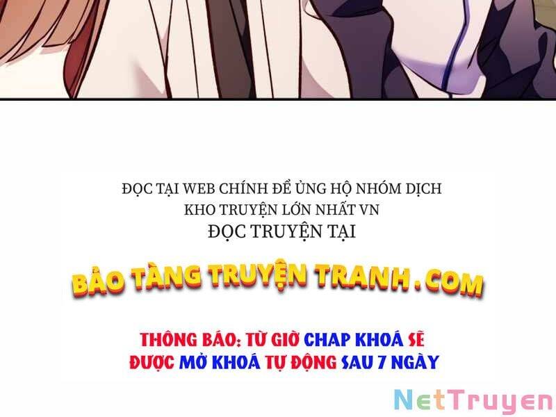 Ký Sự Hồi Quy: Chapter 33