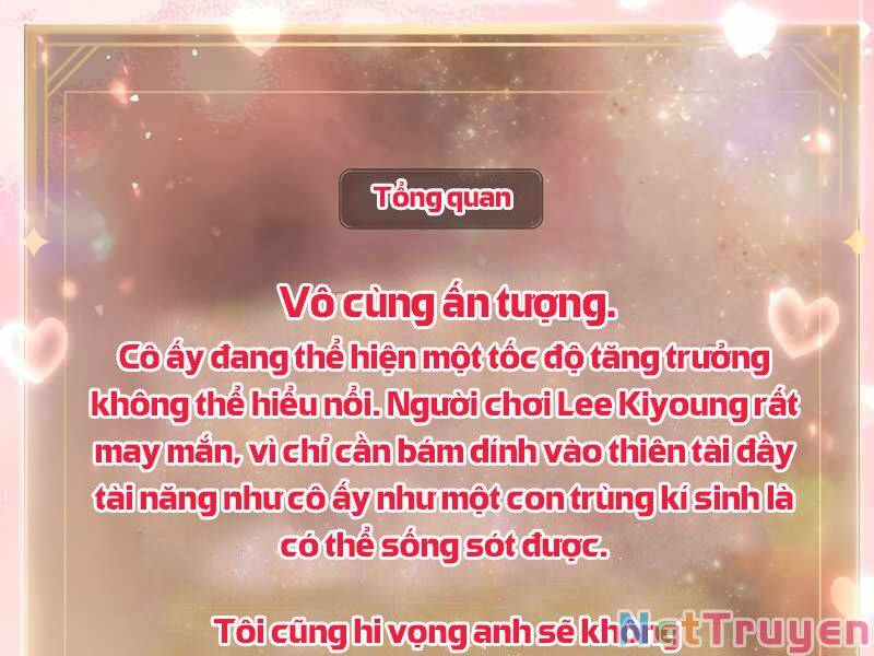 Ký Sự Hồi Quy: Chapter 33