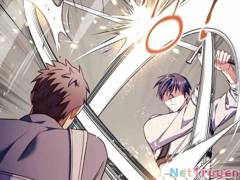 Ký Sự Hồi Quy: Chapter 33