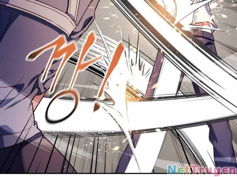 Ký Sự Hồi Quy: Chapter 33